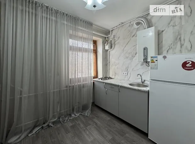 Квартира на вул. Шимка Максима, 20 в Вінниці, ID 243514, фото №1