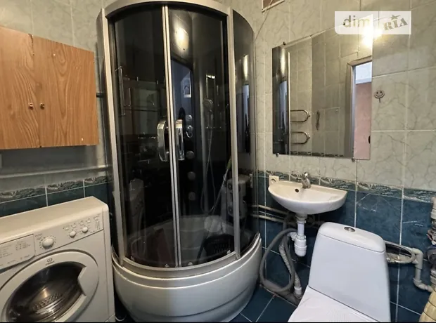 Квартира на вул. Шимка Максима, 20 в Вінниці, ID 243514, фото №2