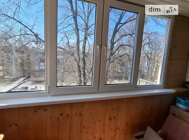 Квартира на вул. Шимка Максима, 20 в Вінниці, ID 243514, фото №11