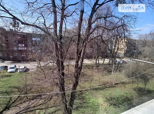 Квартира на вул. Шимка Максима, 20 в Вінниці, ID 243514, фото №3