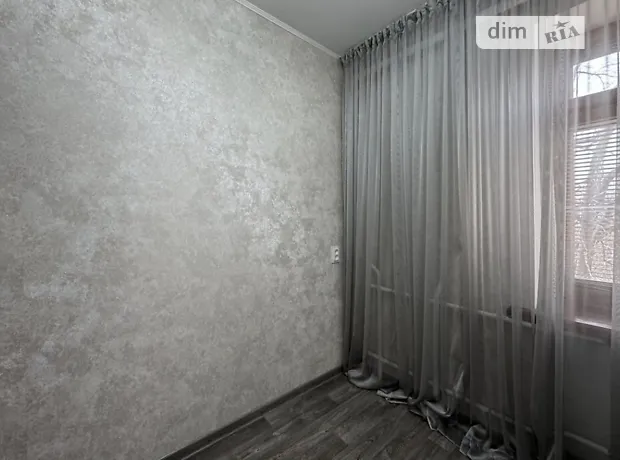 Квартира на вул. Шимка Максима, 20 в Вінниці, ID 243514, фото №4