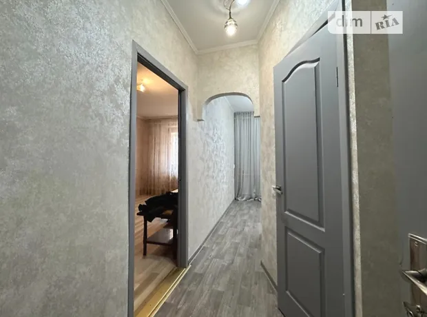 Квартира на вул. Шимка Максима, 20 в Вінниці, ID 243514, фото №5