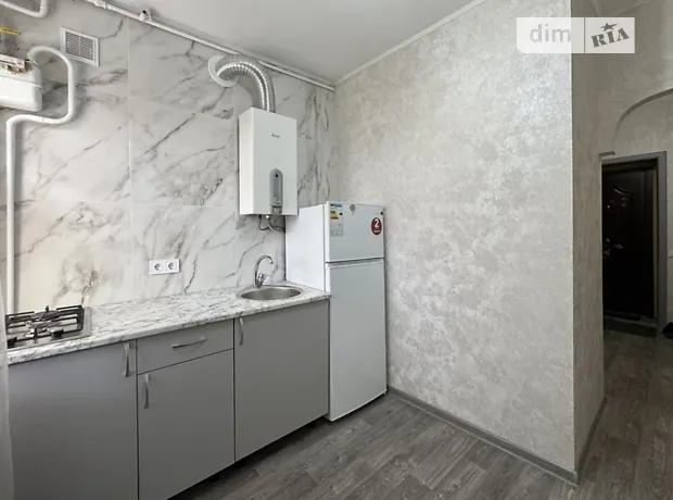 Квартира на вул. Шимка Максима, 20 в Вінниці, ID 243514, фото №6
