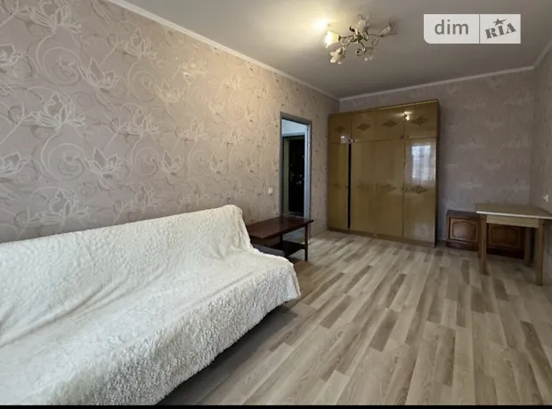 Квартира на вул. Шимка Максима, 20 в Вінниці, ID 243514, фото №7
