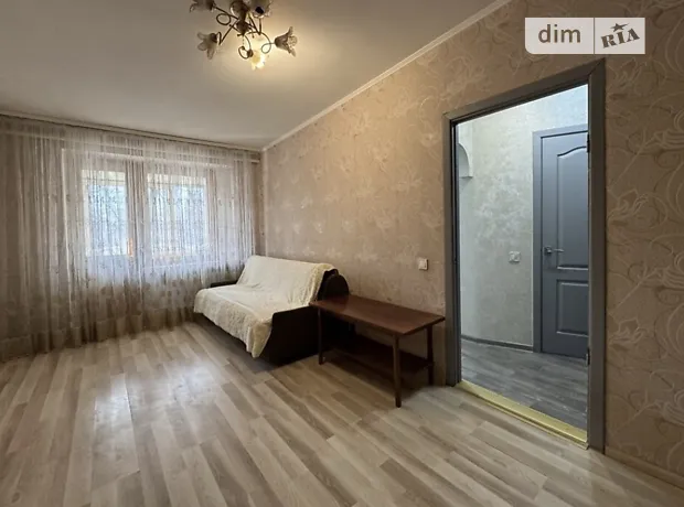 Квартира на вул. Шимка Максима, 20 в Вінниці, ID 243514, фото №8
