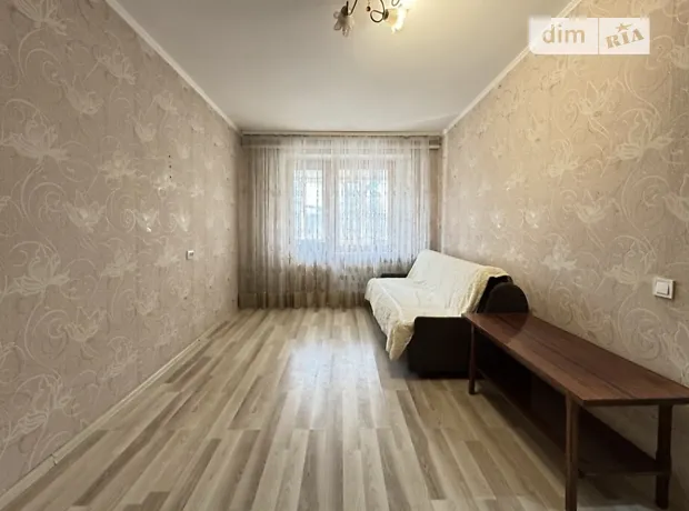 Квартира на вул. Шимка Максима, 20 в Вінниці, ID 243514, фото №9