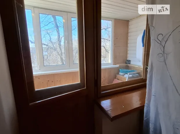 Квартира на вул. Шимка Максима, 20 в Вінниці, ID 243514, фото №10