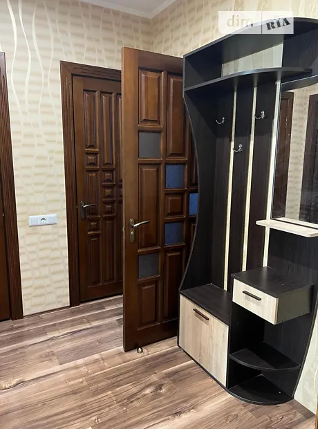 Квартира на вул. Бориса Гмирі, 16 в Київ, ID 223352, фото №3