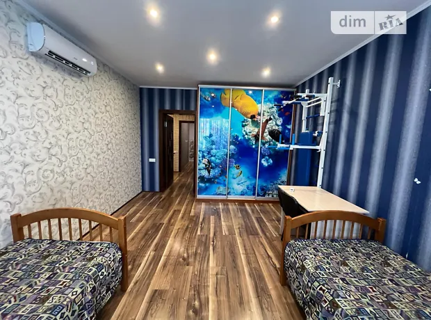 Квартира на вул. Бориса Гмирі, 16 в Київ, ID 223352, фото №4