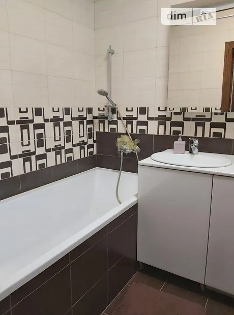 Квартира на вул. Бориса Гмирі, 16 в Київ, ID 223352, фото №5