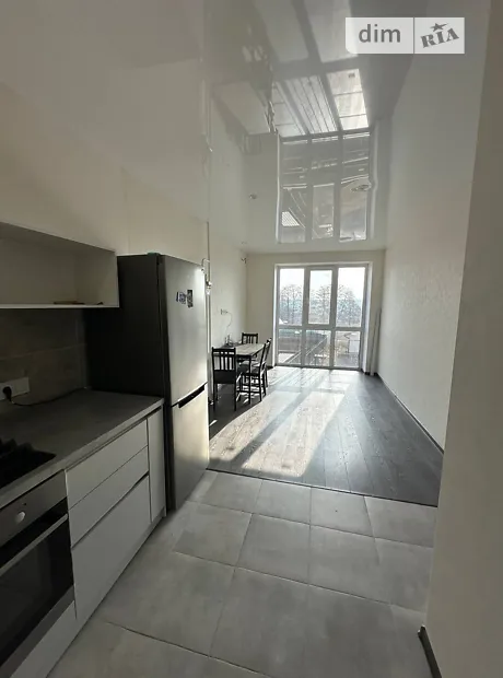 Квартира на вул. Кошового, 13 Б в Києві, ID 263036, фото №12