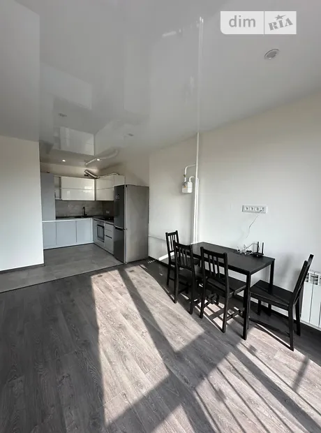 Квартира на вул. Кошового, 13 Б в Києві, ID 263036, фото №13