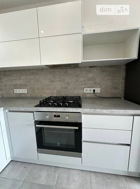 Квартира на вул. Кошового, 13 Б в Києві, ID 263036, фото №9