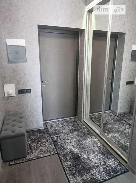 Квартира на вул. Сокільницька, 26 в Харкові, ID 193895, фото №3