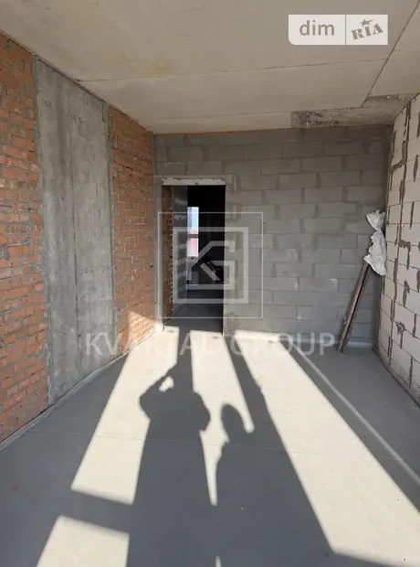 Квартира на вул. Григорія Сковороди 13/7 в Києві, ID 237495, фото №6