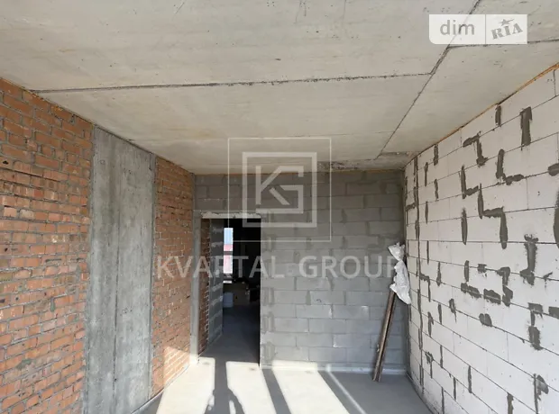 Квартира на вул. Григорія Сковороди 13/7 в Києві, ID 237495, фото №7