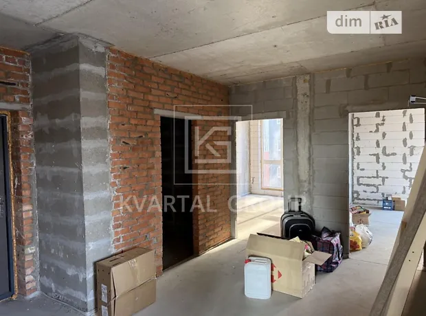 Квартира на вул. Григорія Сковороди 13/7 в Києві, ID 237495, фото №8