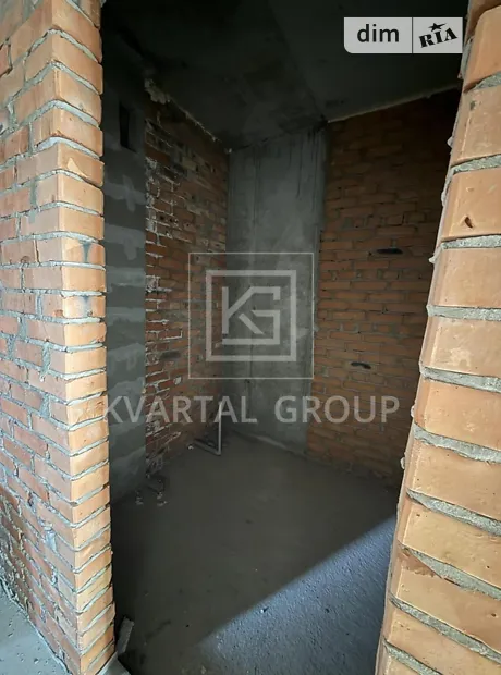 Квартира на вул. Григорія Сковороди 13/7 в Києві, ID 237495, фото №10