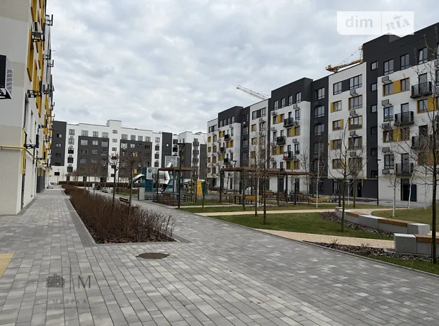 Квартира на вул. Соборна 2К/37 в Києві, ID 244009, фото №2