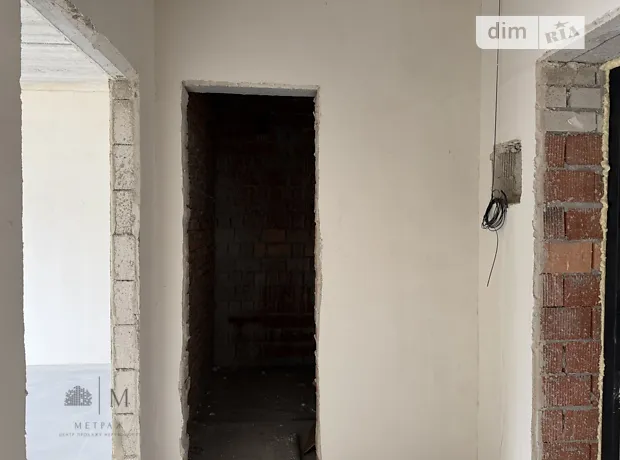 Квартира на вул. Соборна 2К/37 в Києві, ID 244009, фото №11