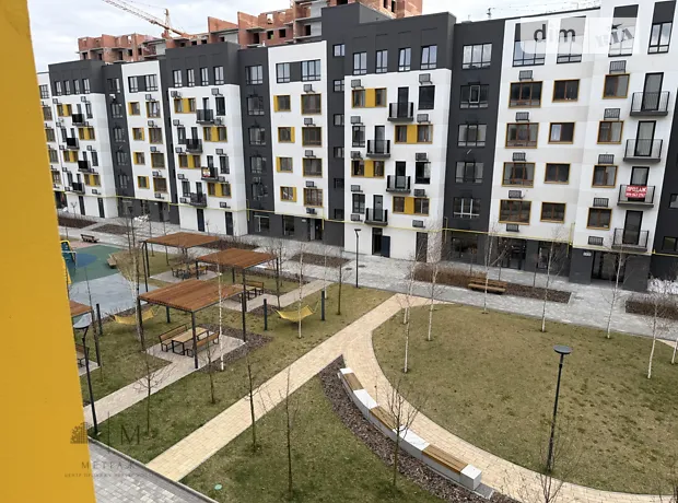 Квартира на вул. Соборна 2К/37 в Києві, ID 244009, фото №13