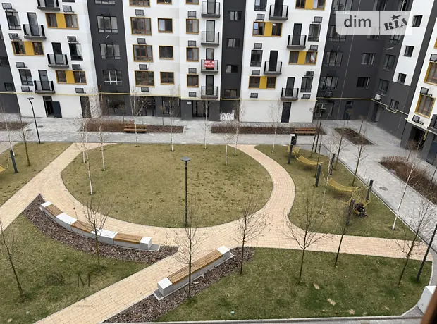 Квартира на вул. Соборна 2К/37 в Києві, ID 244009, фото №14