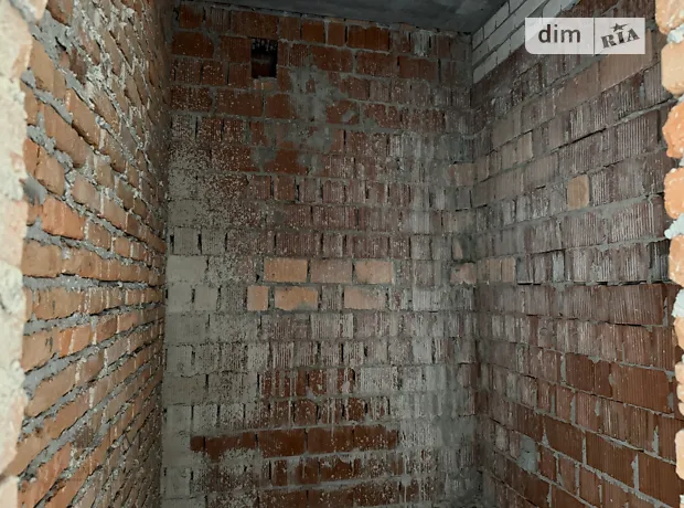 Квартира на вул. Соборна 2К/37 в Києві, ID 244009, фото №16