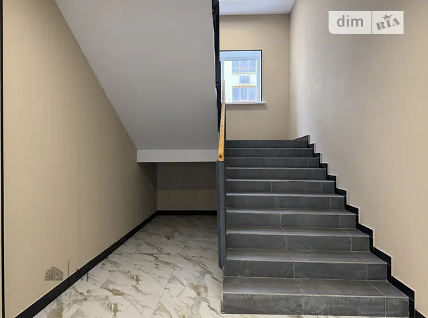 Квартира на вул. Соборна 2К/37 в Києві, ID 244009, фото №19