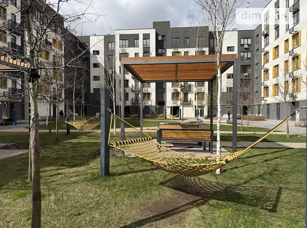 Квартира на вул. Соборна 2К/37 в Києві, ID 244009, фото №23