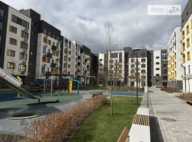 Квартира на вул. Соборна 2К/37 в Києві, ID 244009, фото №24