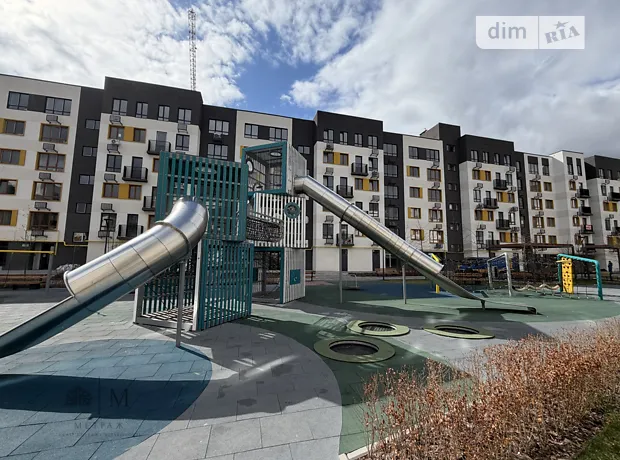 Квартира на вул. Соборна 2К/37 в Києві, ID 244009, фото №26