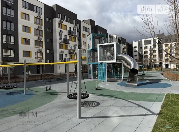 Квартира на вул. Соборна 2К/37 в Києві, ID 244009, фото №28