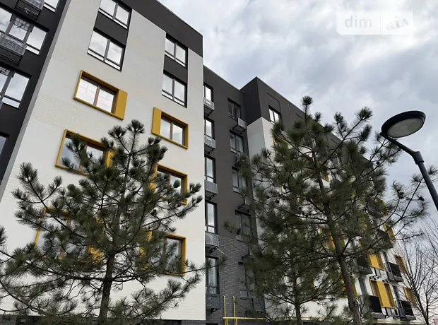 Квартира на вул. Соборна 2К/37 в Києві, ID 244009, фото №4