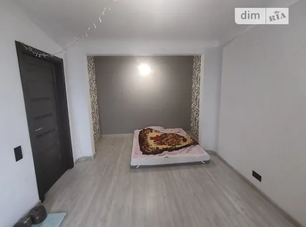 Квартира на вул. Ковтуна, 15 в Харків, ID 175604, фото №1