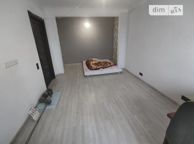 Квартира на вул. Ковтуна, 15 в Харків, ID 175604, фото №2