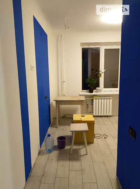 Квартира на вул. Ковтуна, 15 в Харкові, ID 175604, фото №11