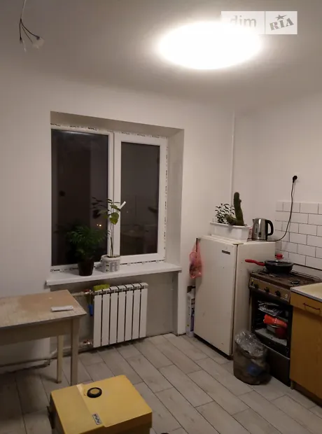 Квартира на вул. Ковтуна, 15 в Харкові, ID 175604, фото №12