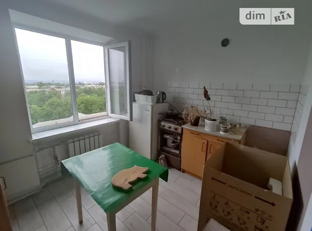 Квартира на вул. Ковтуна, 15 в Харкові, ID 175604, фото №13