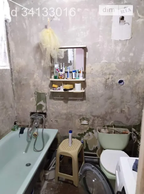 Квартира на вул. Ковтуна, 15 в Харкові, ID 175604, фото №17