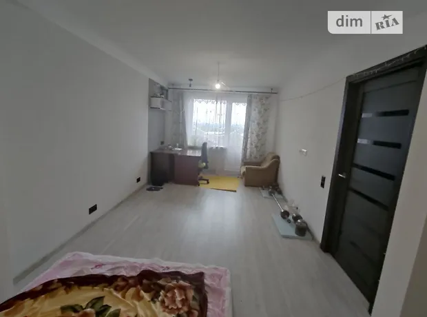 Квартира на вул. Ковтуна, 15 в Харків, ID 175604, фото №3