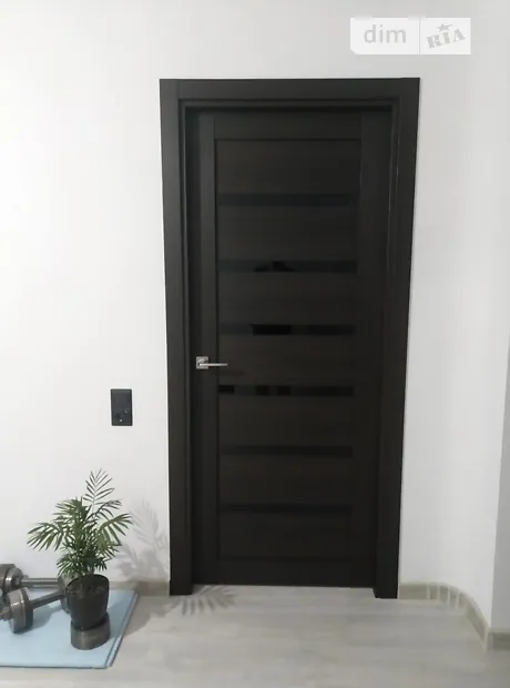 Квартира на вул. Ковтуна, 15 в Харків, ID 175604, фото №4