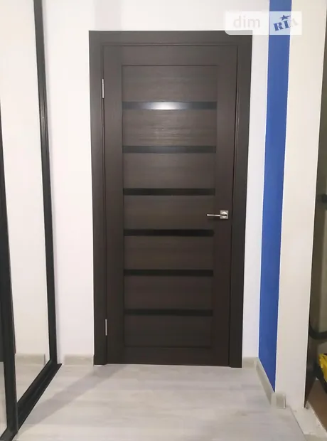 Квартира на вул. Ковтуна, 15 в Харків, ID 175604, фото №5