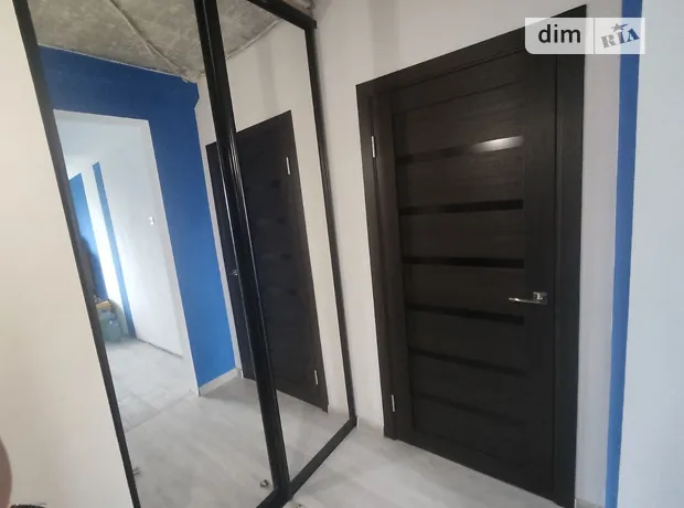 Квартира на вул. Ковтуна, 15 в Харкові, ID 175604, фото №6