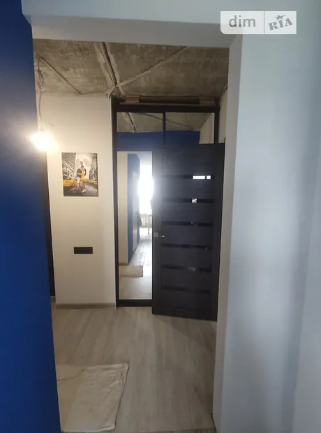 Квартира на вул. Ковтуна, 15 в Харкові, ID 175604, фото №7