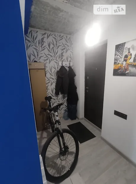 Квартира на вул. Ковтуна, 15 в Харкові, ID 175604, фото №8
