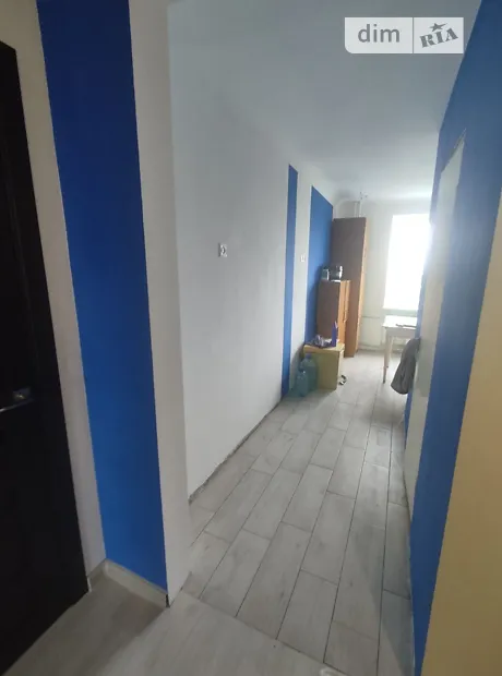 Квартира на вул. Ковтуна, 15 в Харкові, ID 175604, фото №10