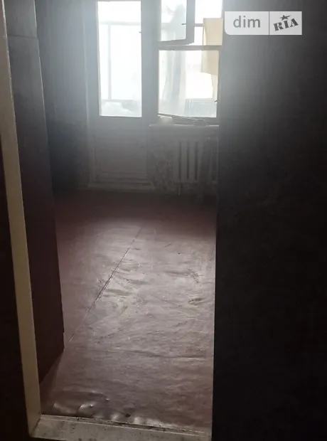 Квартира на бульв. Європейський в Кривому Розі, ID 185154, фото №6