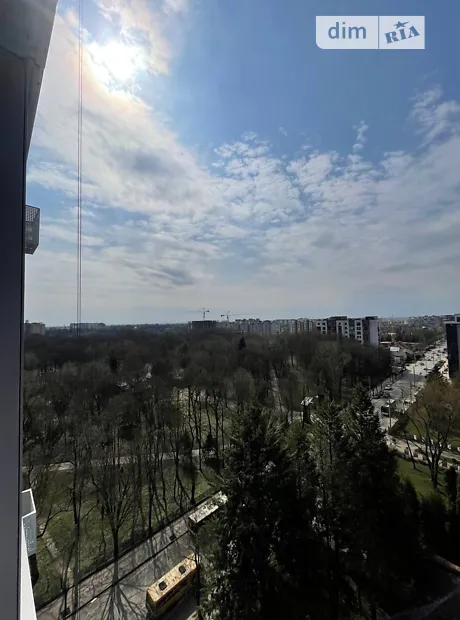 Квартира на вул. Гетьмана Івана Мазепи, 142 в Івано-Франківську, ID 226166, фото №4