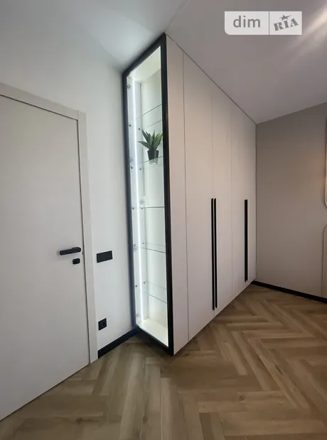 Квартира на вул. Панаса Мирного, 9 в Хмельницькому, ID 246511, фото №4