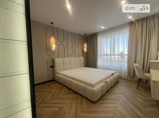Квартира на вул. Панаса Мирного, 9 в Хмельницькому, ID 246511, фото №5